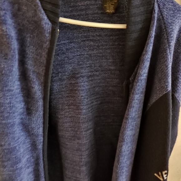 Versace men sport jaclet XL - Picture 3 of 8